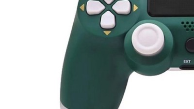 🎮 PS 조이스틱 득템! 솔직 후기 & 꿀팁 대방출!