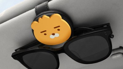 😎 놓치면 후회! 카카오선글라스클립 꿀팁 & 솔직 후기 대방출 🕶️