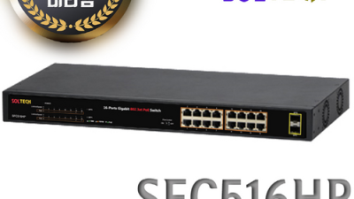 🤫sfc516hp 득템 꿀팁! 후기 보면 깜짝 놀랄 거예요!